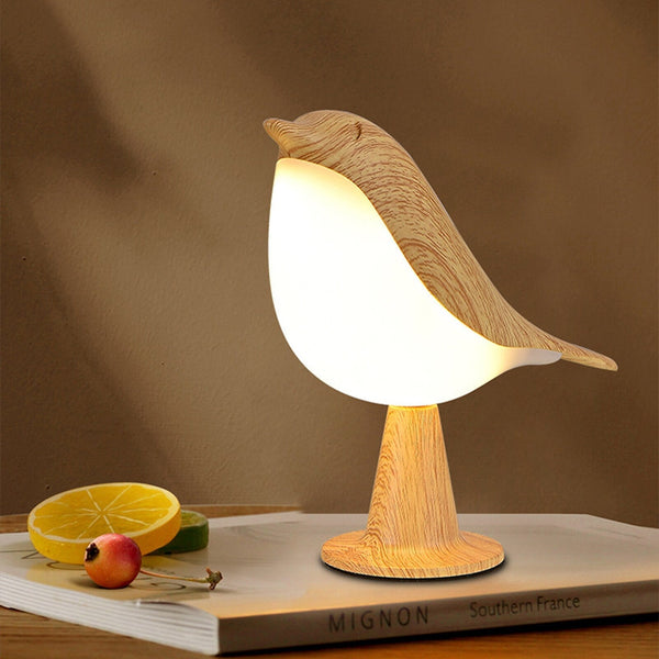 Gracieus Veerhanglamp – Elegante Zachte Verlichting voor Woon- & Slaapkamer