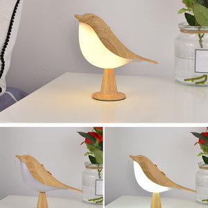 Gracieus Veerhanglamp – Elegante Zachte Verlichting voor Woon- & Slaapkamer