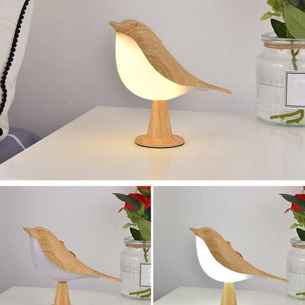 Gracieus Veerhanglamp – Elegante Zachte Verlichting voor Woon- & Slaapkamer