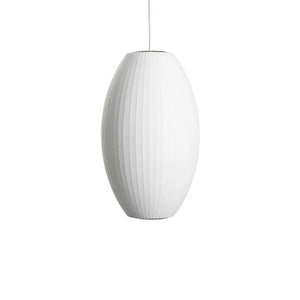Moderne Bubble Saucer Hanglamp – Elegante Plafondlamp in Mid-Century Stijl