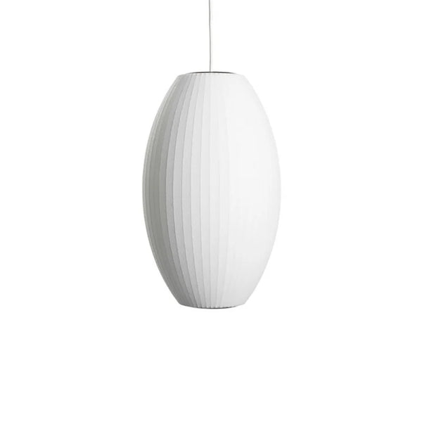 Moderne Bubble Saucer Hanglamp – Elegante Plafondlamp in Mid-Century Stijl