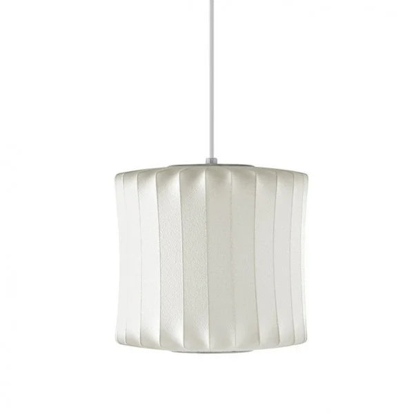 Moderne Bubble Saucer Hanglamp – Elegante Plafondlamp in Mid-Century Stijl