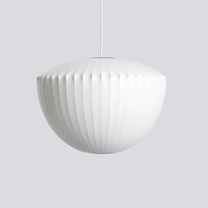 Moderne Bubble Saucer Hanglamp – Elegante Plafondlamp in Mid-Century Stijl