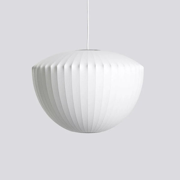 Moderne Bubble Saucer Hanglamp – Elegante Plafondlamp in Mid-Century Stijl