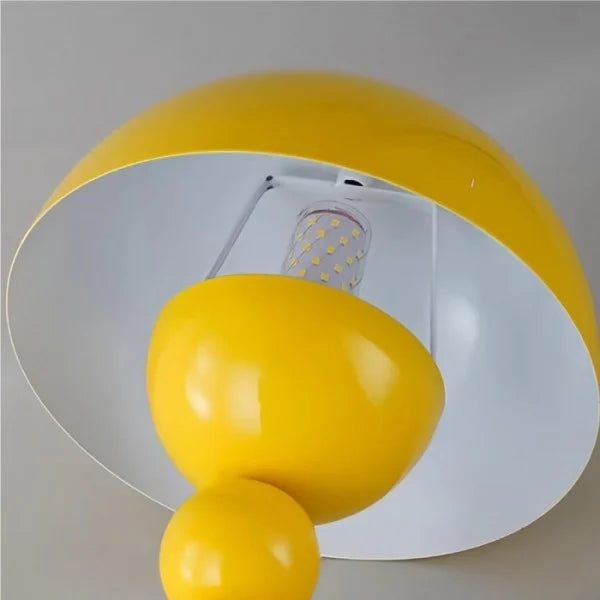 Floral Glow Draagbare Tafellamp – LED Bloem-Inspiratie Sfeerverlichting voor Interieur