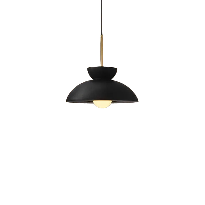 Scandinavische Minimalistische Hanglamp voor Eetkamer – Moderne Pendelleuchte