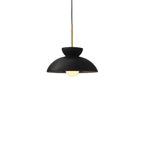 Scandinavische Minimalistische Hanglamp voor Eetkamer – Moderne Pendelleuchte
