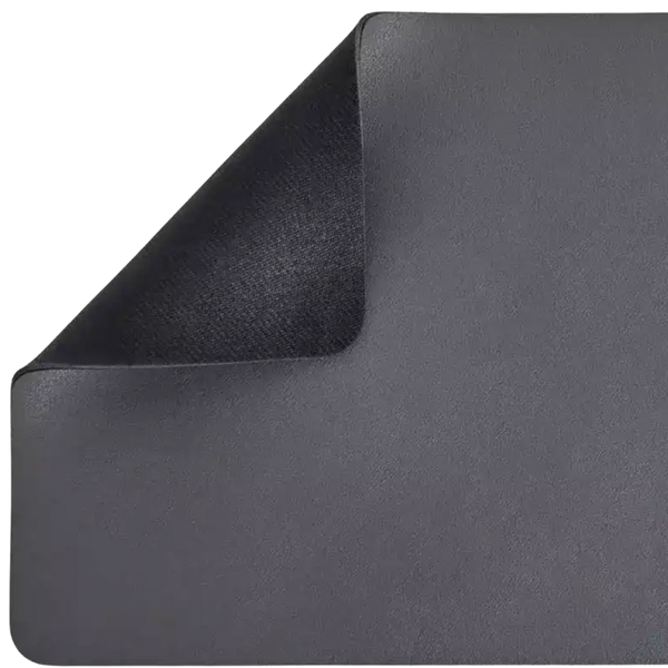 Keukendroogmat – Sneldrogende, antislip afdruipmat werkblad 40 × 60 cm