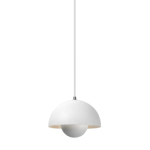 Scandi Hanglamp – Stijlvolle Minimalistische Plafondlamp voor Woon- en Eetkamers