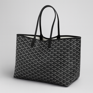 Shopper Tas – Ruim, Modieus & Veelzijdig