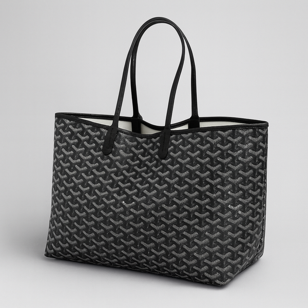 Shopper Tas – Ruim, Modieus & Veelzijdig