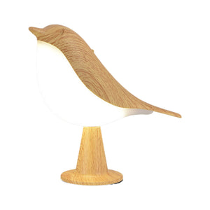 Gracieus Veerhanglamp – Elegante Zachte Verlichting voor Woon- & Slaapkamer