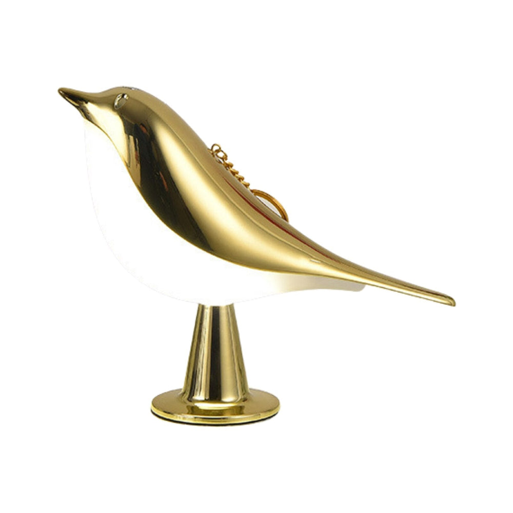 Gracieus Veerhanglamp – Elegante Zachte Verlichting voor Woon- & Slaapkamer